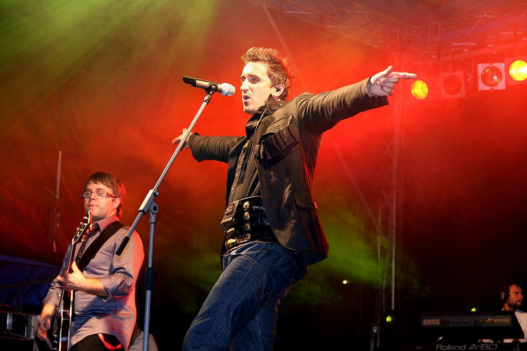 VP2008-2 670.jpg